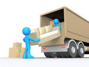 Interstate Removalists Hornsby