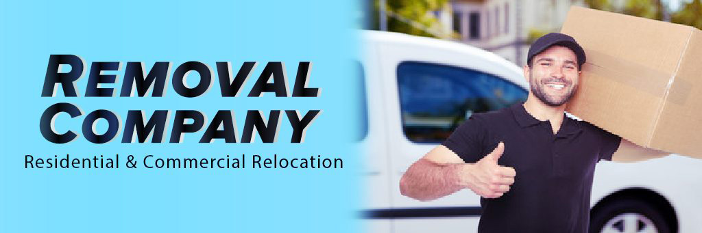 Removalists Hornsby